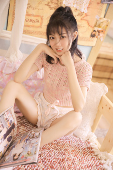 海贼王路飞女帝污全彩
