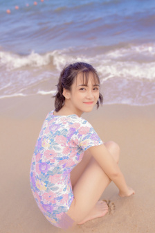 夫妇联欢会回不去的夜晚