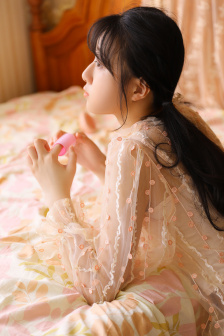 乌克兰VICTORYDAY14