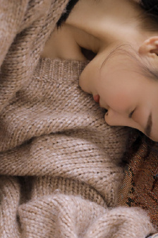 雪山圣乳