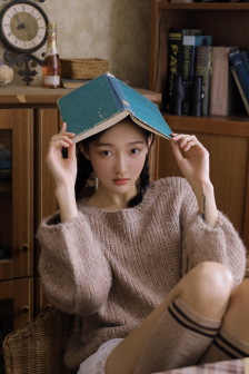 郑和下西洋动画片