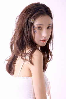 尼姑庵的男保安