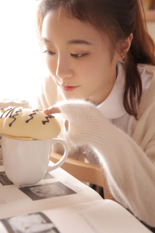 农场主的女儿们 经典K 8经曲